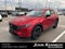 2024 Mazda Mazda CX-5 2.5 Turbo Premium