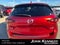 2022 Mazda Mazda CX-5 2.5 S Premium Plus Package