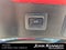 2022 Mazda Mazda CX-5 2.5 S Premium Plus Package
