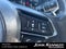 2022 Mazda Mazda CX-5 2.5 S Premium Plus Package