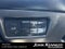 2022 Mazda Mazda CX-5 2.5 S Premium Plus Package