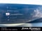 2022 Mazda Mazda CX-5 2.5 S Premium Plus Package