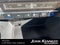 2022 Mazda Mazda CX-5 2.5 S Premium Plus Package