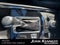 2022 Mazda Mazda CX-5 2.5 S Premium Plus Package