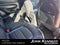 2022 Mazda Mazda CX-5 2.5 S Premium Plus Package