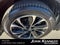 2022 Mazda Mazda CX-5 2.5 S Premium Plus Package