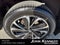 2022 Mazda Mazda CX-5 2.5 S Premium Plus Package