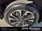 2022 Mazda Mazda CX-5 2.5 S Premium Plus Package