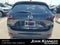 2022 Mazda Mazda CX-5 2.5 S Premium Plus Package