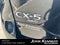 2022 Mazda Mazda CX-5 2.5 S Premium Plus Package