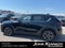 2022 Mazda Mazda CX-5 2.5 S Premium Plus Package