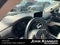 2022 Mazda Mazda CX-5 2.5 S Premium Plus Package