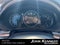 2022 Mazda Mazda CX-5 2.5 S Premium Plus Package