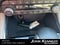 2022 Mazda Mazda CX-5 2.5 S Premium Plus Package
