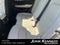 2022 Mazda Mazda CX-5 2.5 S Premium Plus Package