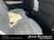 2022 Mazda Mazda CX-5 2.5 S Premium Plus Package