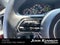 2025 Mazda Mazda CX-70 3.3 Turbo S Premium