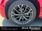 2025 Mazda Mazda CX-70 3.3 Turbo S Premium