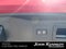 2025 Mazda Mazda CX-70 3.3 Turbo S Premium