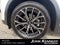 2025 Mazda Mazda CX-70 PHEV Premium Plus