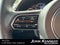2025 Mazda Mazda CX-70 PHEV Premium Plus