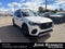 2025 Mazda Mazda CX-70 PHEV Premium Plus