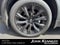 2025 Mazda Mazda CX-90 3.3 Turbo Premium