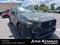 2025 Mazda Mazda CX-90 3.3 Turbo Premium