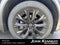 2025 Mazda Mazda CX-90 3.3 Turbo Premium