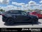 2025 Mazda Mazda CX-90 3.3 Turbo Premium