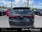 2025 Mazda Mazda CX-90 3.3 Turbo Premium