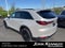 2025 Mazda Mazda CX-90 3.3 Turbo Premium