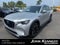 2025 Mazda Mazda CX-90 PHEV Premium Plus