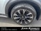 2025 Mazda Mazda CX-90 PHEV Premium Plus