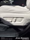 2026 Mazda Mazda CX-90 3.3 Turbo S Premium Plus