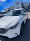 2021 Mazda Mazda CX-9 Sport