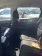 2021 Mazda Mazda CX-9 Sport