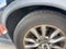 2019 Mazda Mazda CX-9 Touring