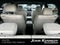 2022 Mazda Mazda CX-9 Signature