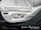 2022 Mazda Mazda CX-9 Signature