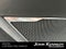 2022 Mazda Mazda CX-9 Signature