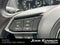 2022 Mazda Mazda CX-9 Signature