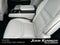 2022 Mazda Mazda CX-9 Signature