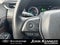2022 Toyota Venza Limited