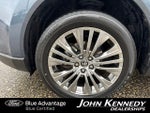 2022 Toyota Venza Limited