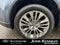 2022 Toyota Venza Limited