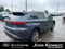 2022 Toyota Venza Limited