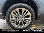 2022 Toyota Venza Limited