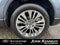2022 Toyota Venza Limited