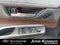 2022 Toyota Venza Limited